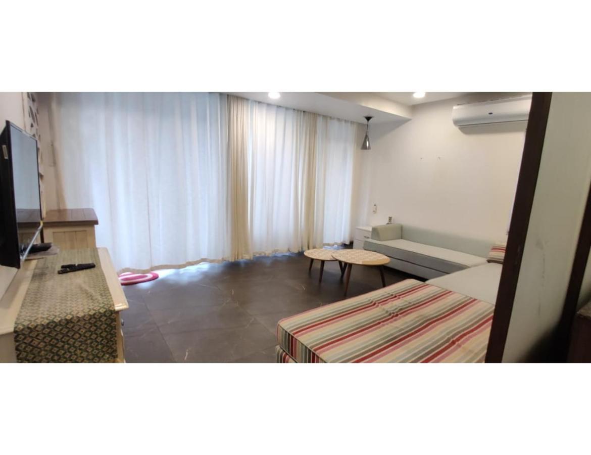 Aarju Luxurious Stay Calangute Exterior photo